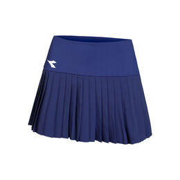 Vêtements De Tennis Diadora Icon Skirt